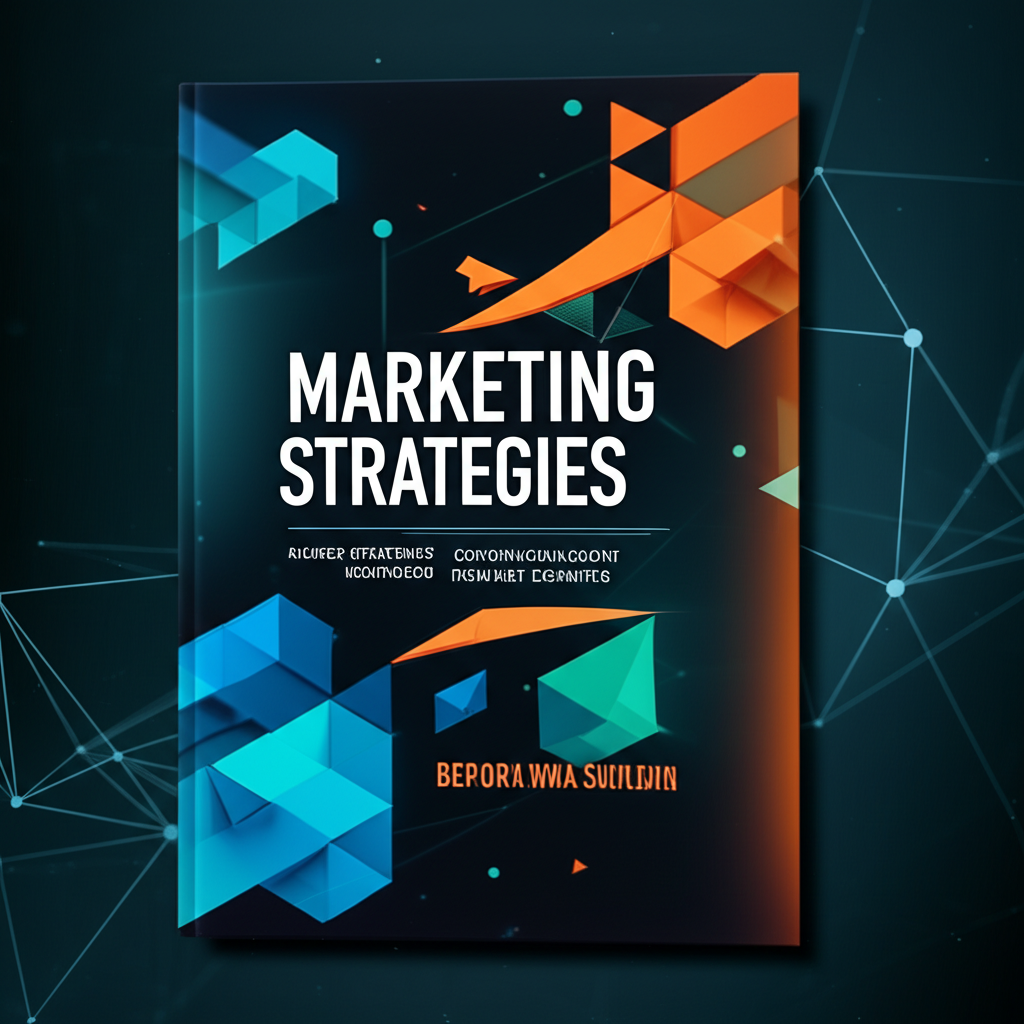 Marketing Strategies for Small Businesses